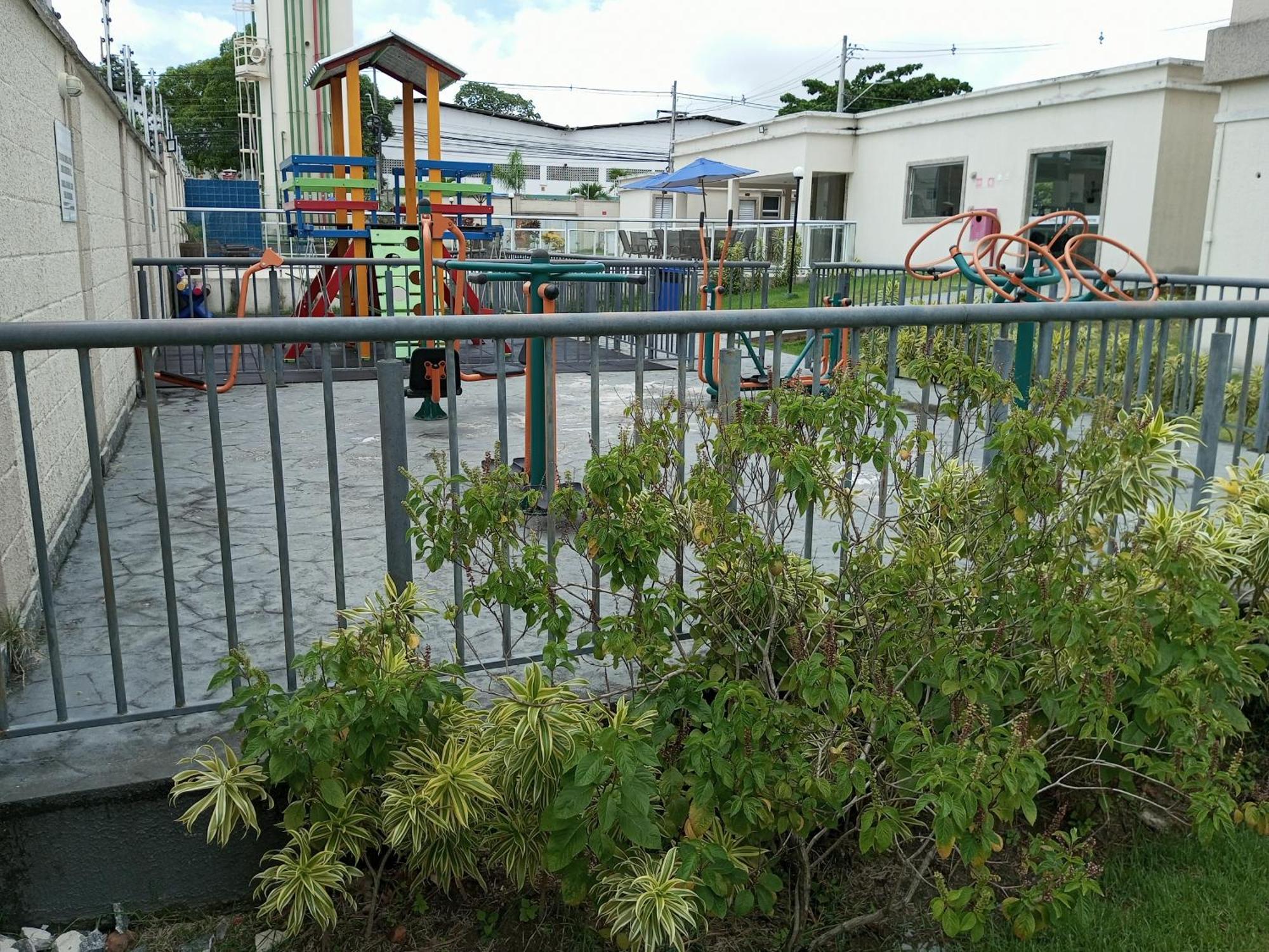 Ap Tabuleiro Maceio Ufal Aeroporto Maceió Exterior foto